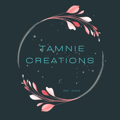 Tamnie Creations